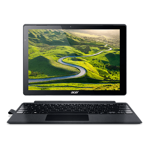 Ремонт планшета Acer Switch 12